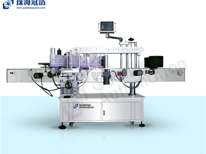 什么是貼標(biāo)機(jī)？貼標(biāo)機(jī)分類有哪些？